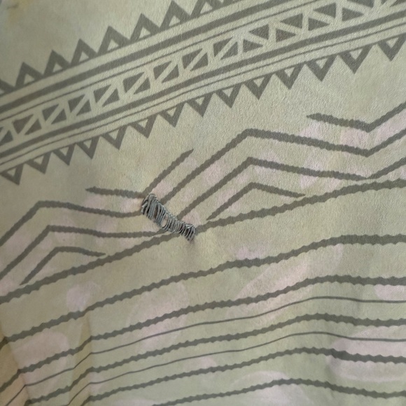 Kantha Bae Rasgulla Silk Muu - Picture 4 of 8